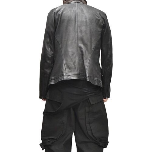 GCOORDINATE 通販 GORDINI002