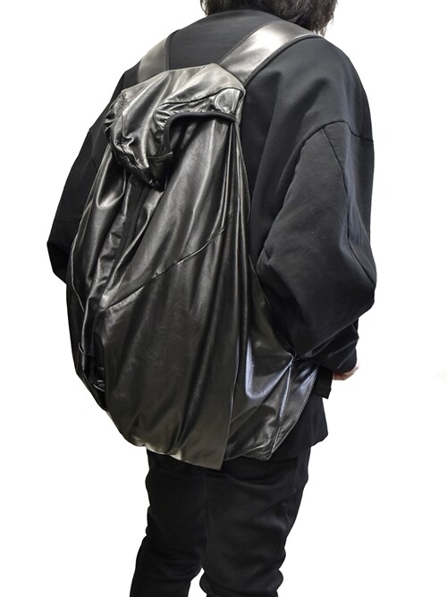 JULIUS 697BGU1-L 通販 GORDINI002