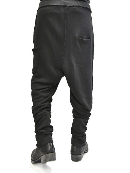 primordial cargo black ÄÌÈÎ GORDINI011