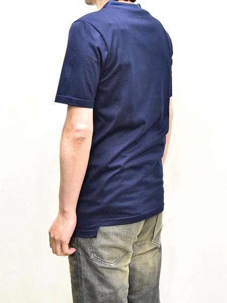 ripvnwinkle 通販 GORDINI005