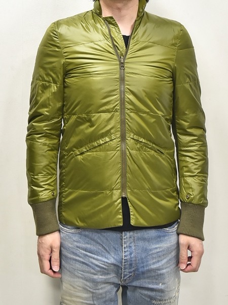 acanthus 通販 GORDINI076