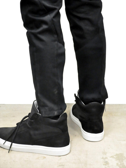 CIVILIZED 通販 GORDINI007
