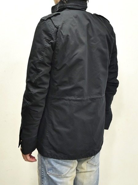 acanthus 通販 GORDINI035