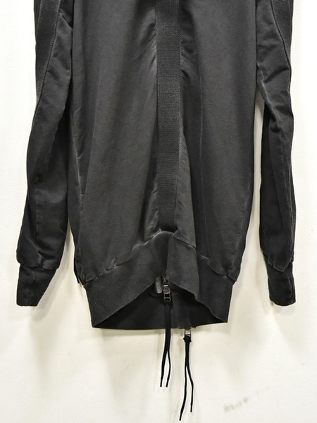 ARMY OF ME 通販 GORDINI026