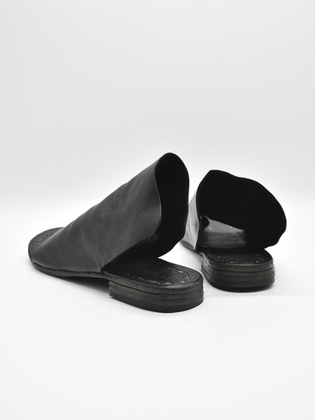 portaille 通販 GORDINI010