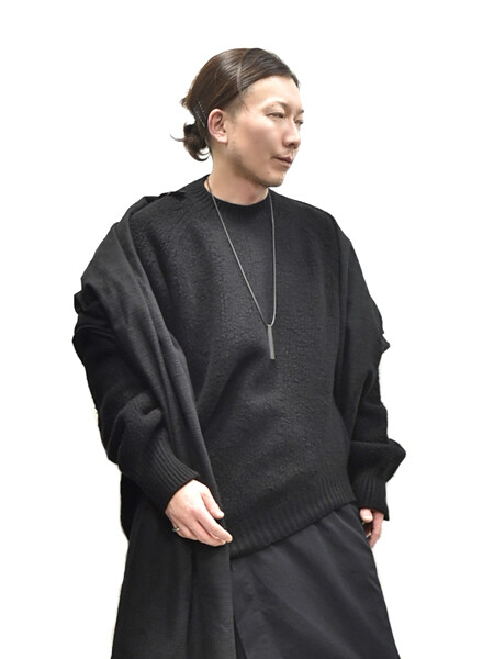 kane 19-12-19 通販 GORDINI009