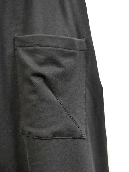 FATI 19FW ITEM 通販 GORDINI039
