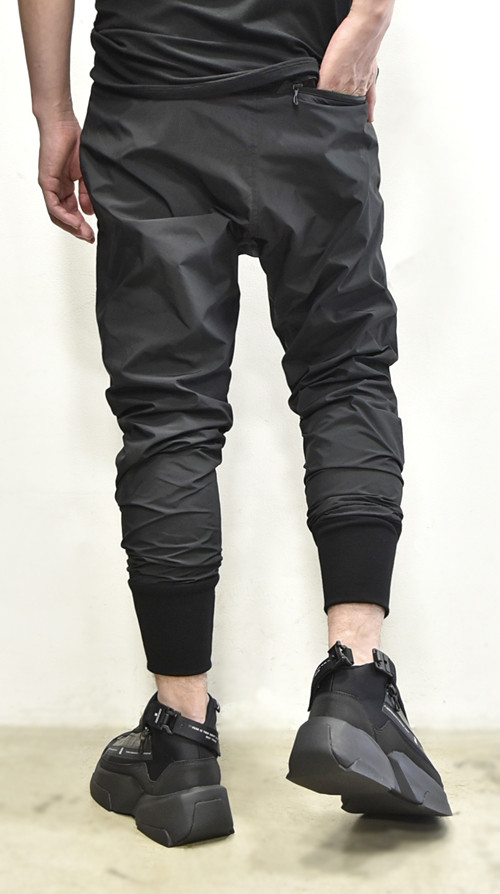 NILøS Track Pants 通販 GORDINI004
