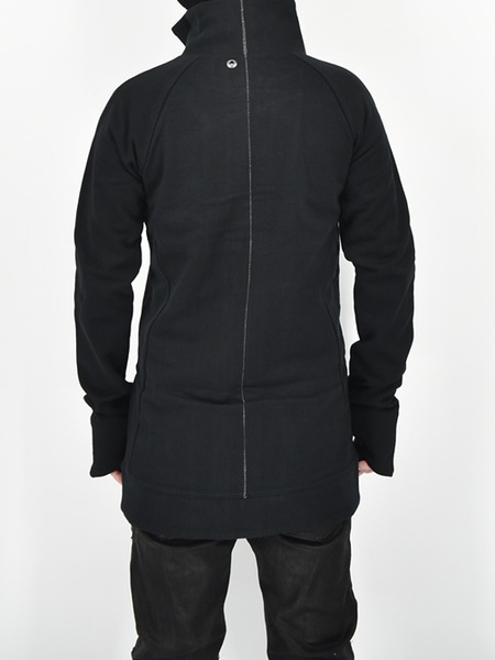 OfärdiGt ÄÌÈÎ GORDINI053