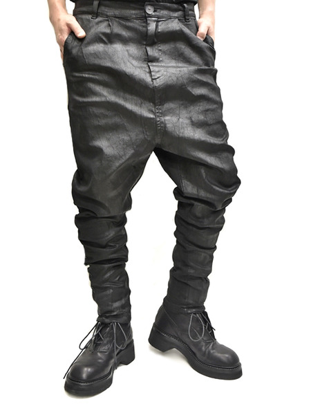 ARMYOFME 19FW 通販 GORDINI106