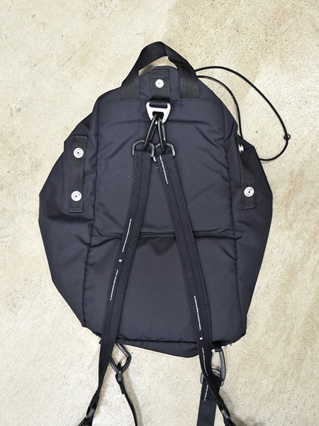 JULIUS 通販 GORDINI010