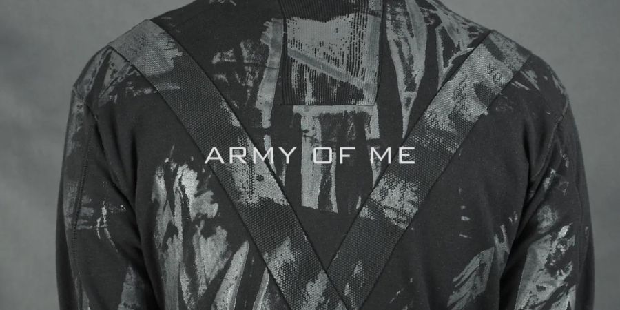 ARMYOFME