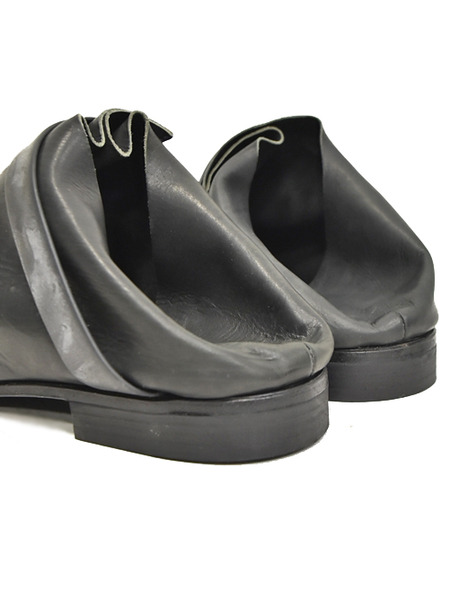 OUTLET ÄÌÈÎ GORDINI007