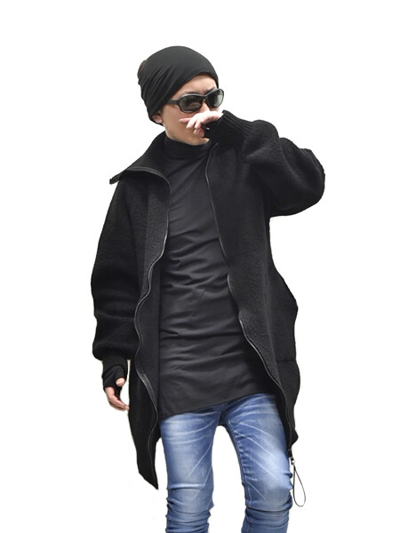 kane 19-12-02 通販 GORDINI023