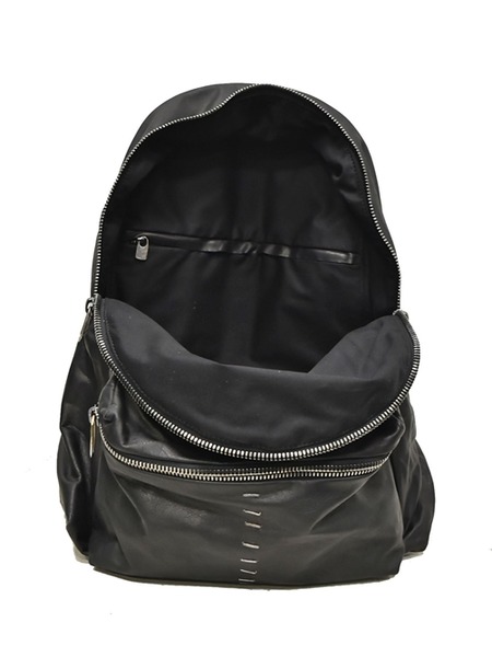 DANIELE BASTA 通販 GORDINI010