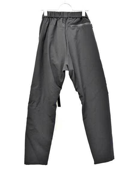 NILøS 通販 GORDINI007