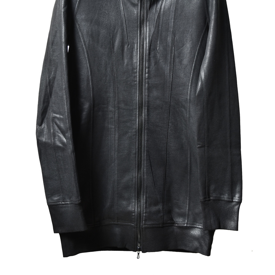 JULIUS 937CUM1-C / 『抜群の完成度を誇るマスターピース』 : GORDINI