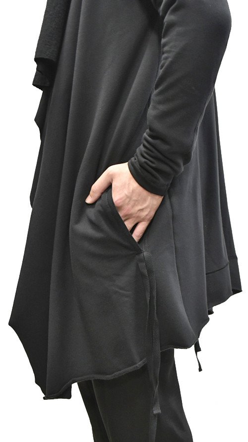 FIRST AID Cardigan 通販 GORDINI007