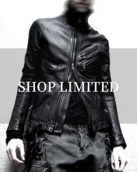 SHOP LIMITED