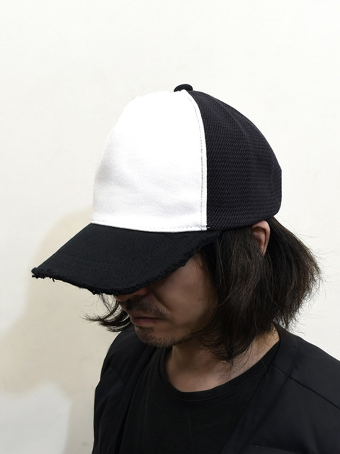 wjk bb cap 通販 GORDINI013