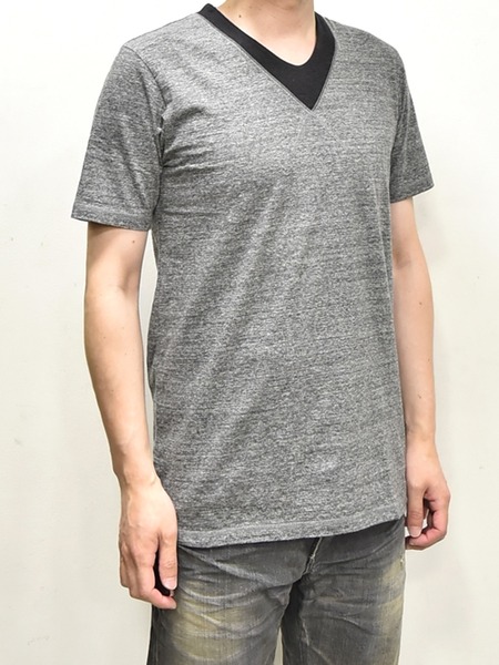 ripvnwinkle 通販 GORDINI021