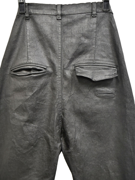 ARMYOFME 19FW 通販 GORDINI012