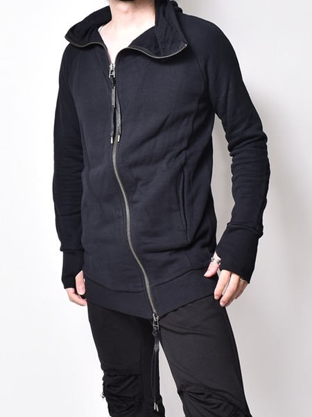 ARMYOFME ÄÌÈÎ GORDINI008