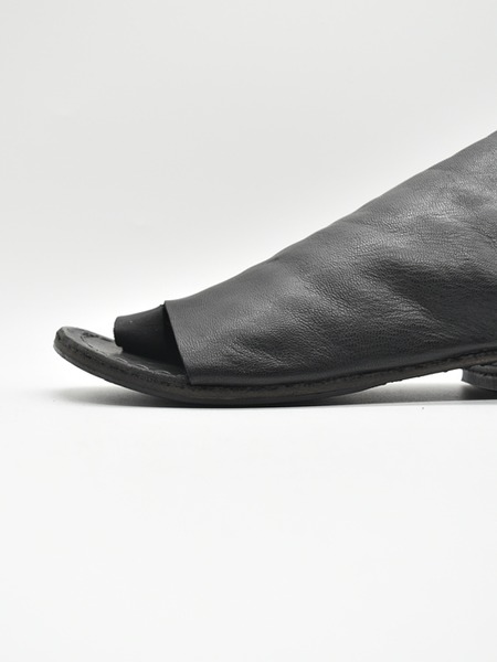 portaille 通販 GORDINI005