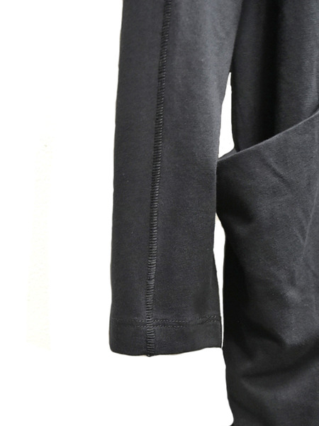 FATI 19FW ITEM 通販 GORDINI048