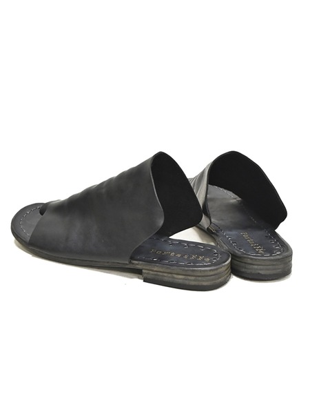 Portaille 通販 GORDINI006