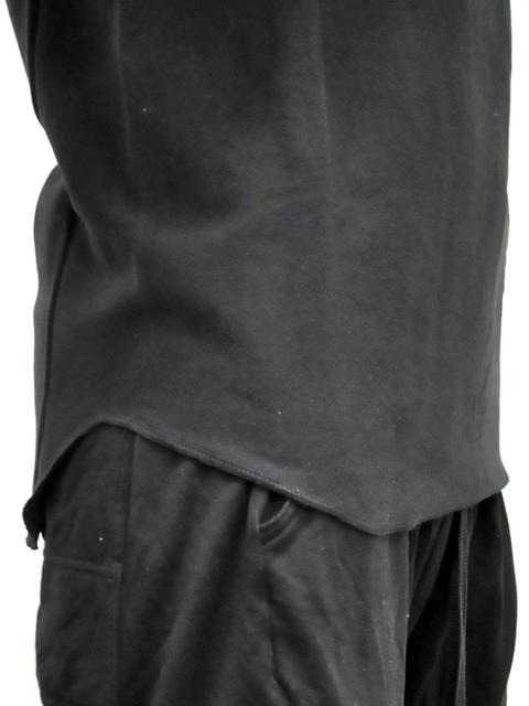CIVILIZED Uネック Tシャツ 通販 GORDINI008