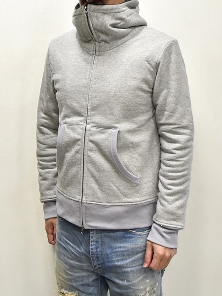 acanthus 通販 GORDINI053