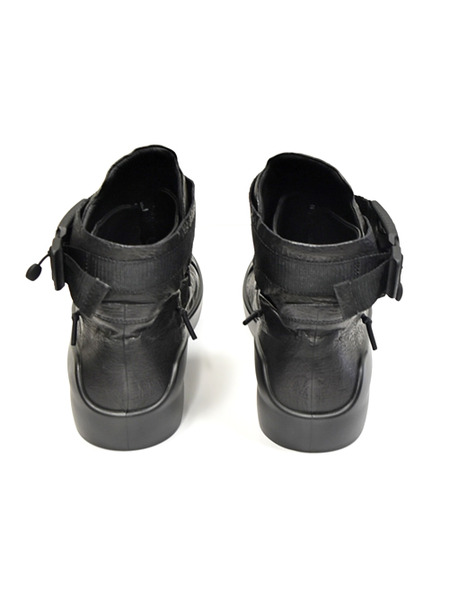 TLC ecco 通販 GORDINI005