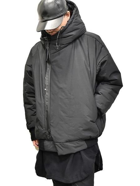 NILøS 通販 GORDINI009