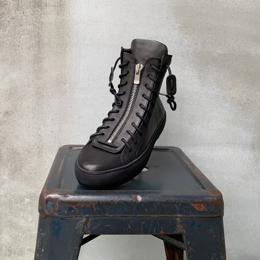 the last conspiracy -TARO soft- : GORDINI OFFICIAL [ 北堀江からG