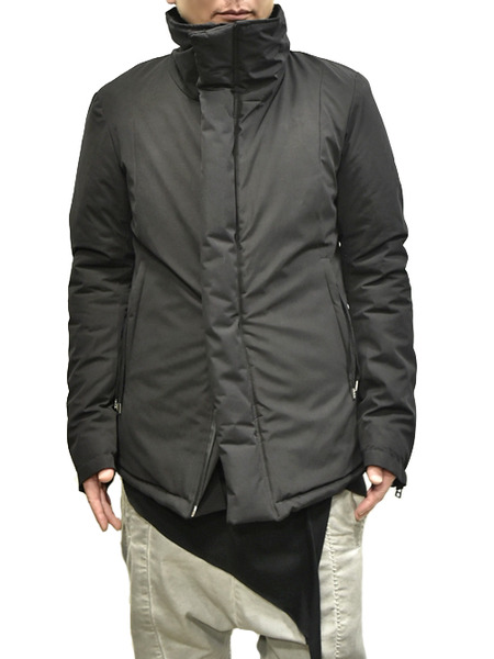 ARMYOFME 19FW 通販 GORDINI082