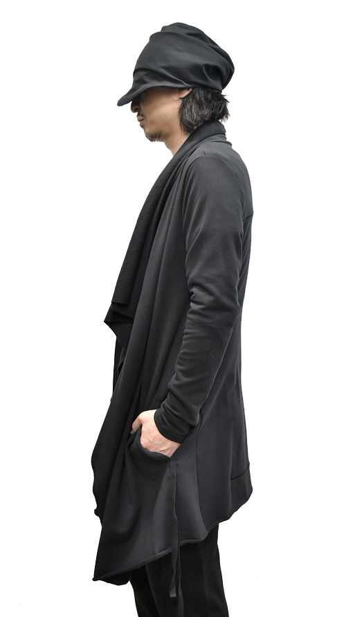 FIRST AID Cardigan 通販 GORDINI003