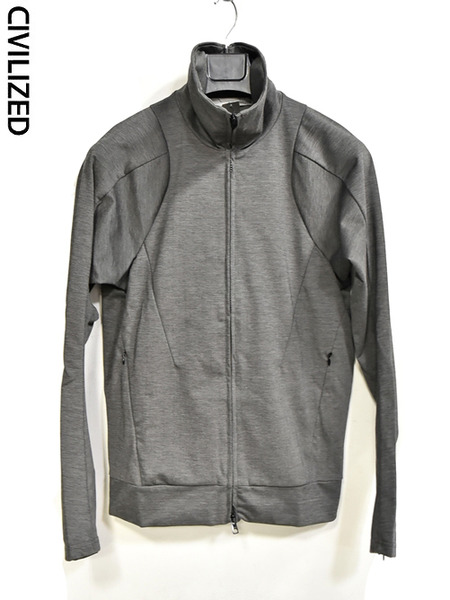 CIVILIZED 通販 GORDINI001のコピー