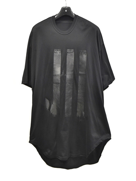 NILS kamon T Bb 通販 GORDINI001