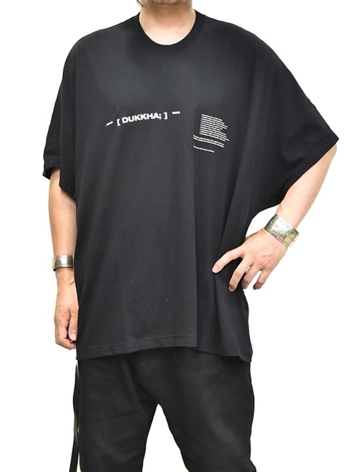 JULIUS 通販 GORDINI009