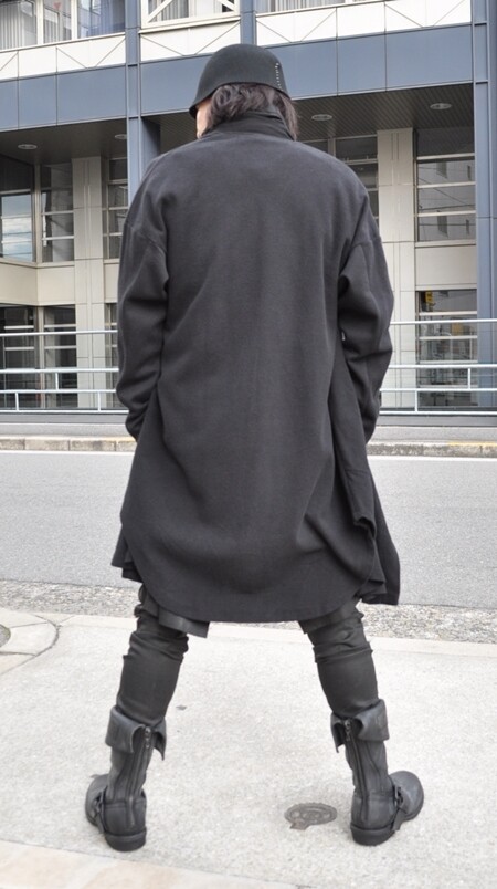 G COORDINATE 通販 GORDINI016