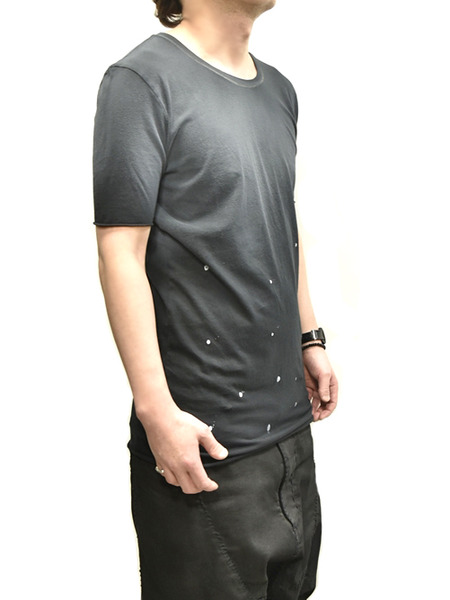 fati grade T 通販 GORDINI002