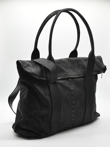 DANIELEBASTA 通販 GORDINI014