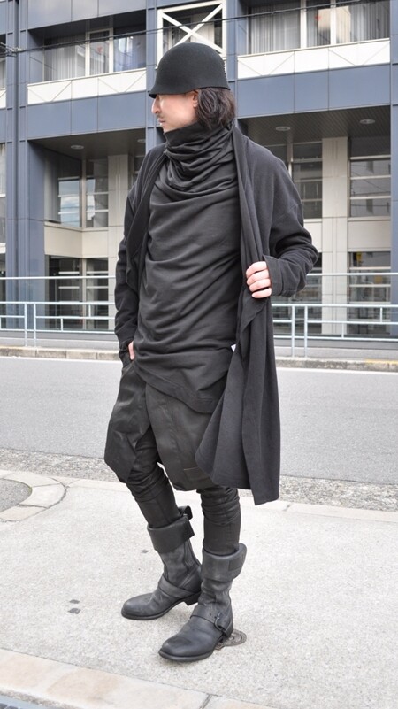 G COORDINATE 通販 GORDINI013