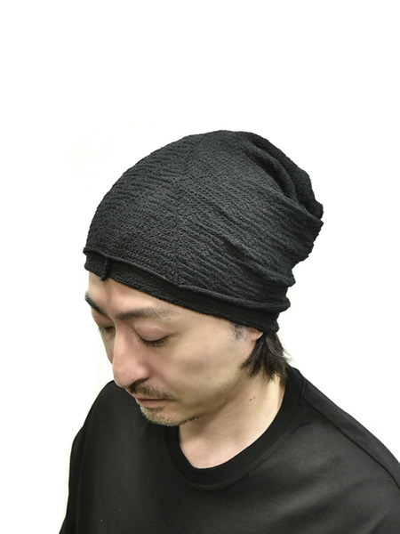 JULIUS head gear 通販 GORDINI021