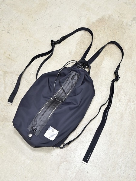 JULIUS 通販 GORDINI003