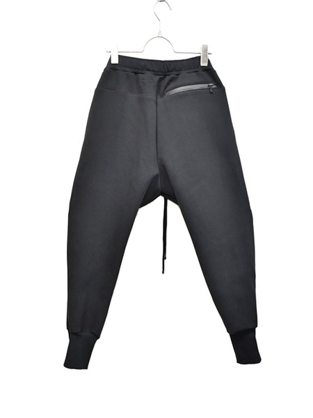 NIL track pants  GORDINI005