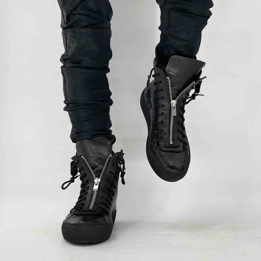 the last conspiracy -Foot Wear Collection- : GORDINI the last conspiracy -Foot Wear Collection- : GORDINI