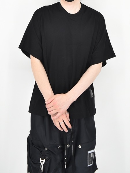 NILøS 通販 GORDINI022