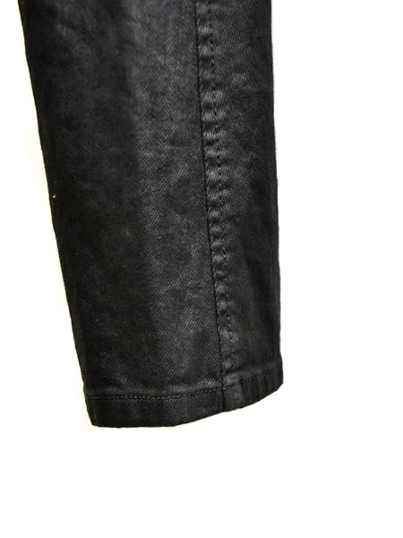 Nostrasantissima 19fw item 通販 GORDINI038